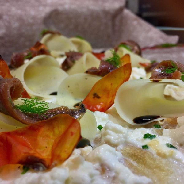 462693136_3860013474241097_6473712384267288446_n