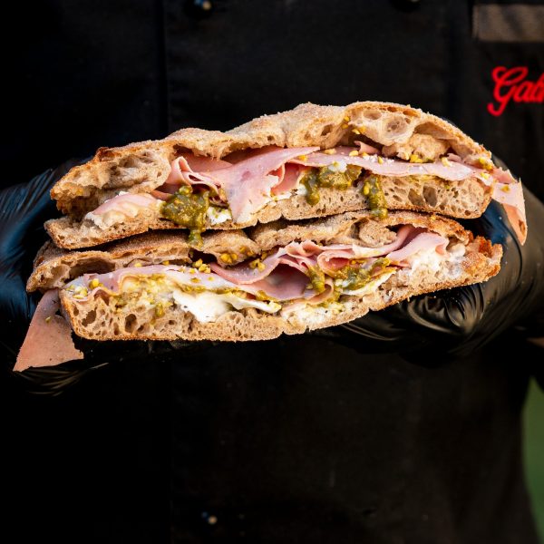 485046871_1086607523479834_5789930911867464311_n