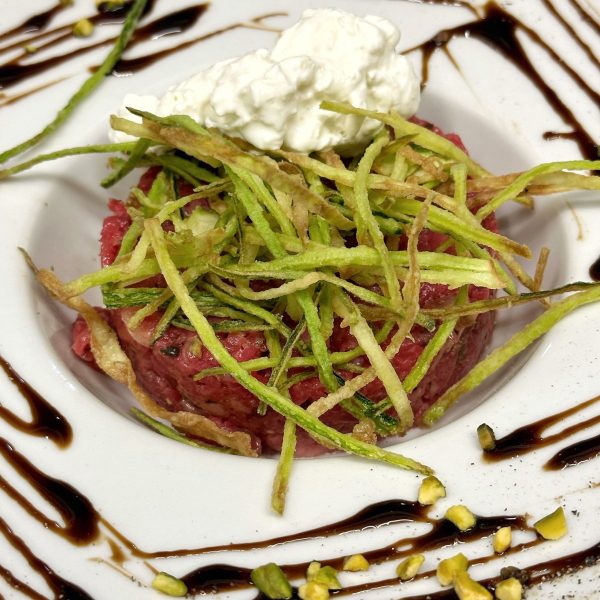 485615787_1087596520047601_1787571470112152646_n